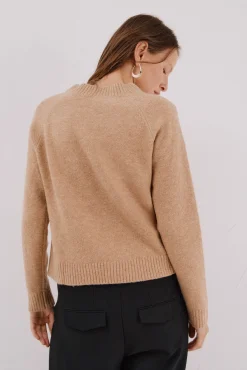 Mujer Cortefiel Jerséis><noscript><img width=