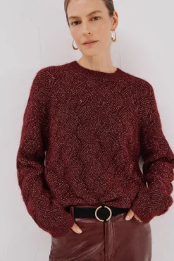 Mujer Cortefiel Jerséis><noscript><img width=