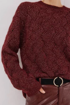 Mujer Cortefiel Jerséis><noscript><img width=