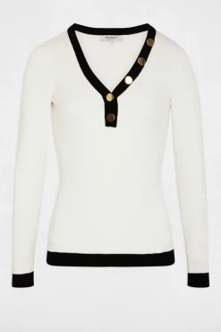 Mujer Morgan Jerséis><noscript><img width=