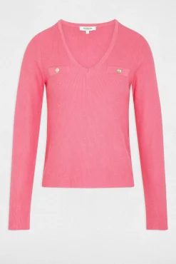 Mujer Morgan Jerséis><noscript><img width=