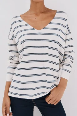 Mujer Cortefiel Jerséis><noscript><img width=