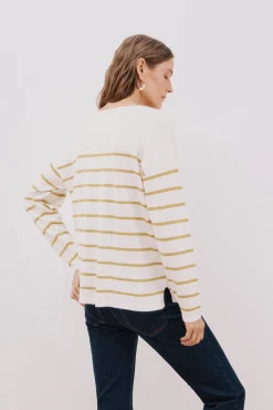 Mujer Cortefiel Jerséis><noscript><img width=