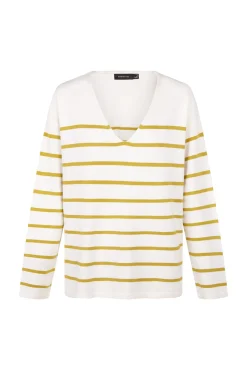 Mujer Cortefiel Jerséis><noscript><img width=