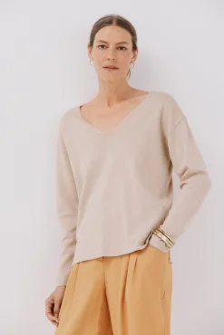 Mujer Cortefiel Jerséis><noscript><img width=