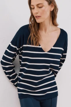 Mujer Cortefiel Jerséis><noscript><img width=