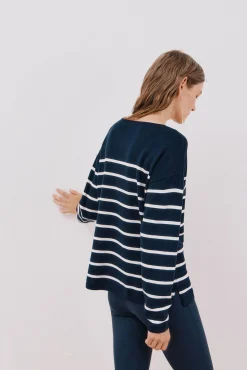 Mujer Cortefiel Jerséis><noscript><img width=