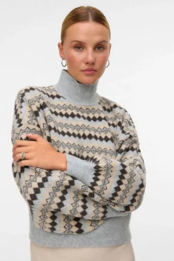 Mujer Vero Moda Jerséis><noscript><img width=