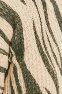 Mujer System Action Jerséis><noscript><img width=