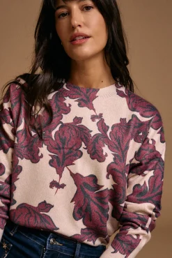 Mujer Polín Et Moi Jerséis><noscript><img width=