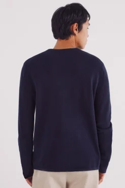 Hombre Springfield Jerséis><noscript><img width=