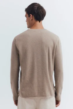 Hombre Springfield Jerséis><noscript><img width=