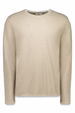 Hombre Springfield Jerséis><noscript><img width=