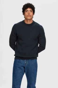 Hombre Selected Jerséis><noscript><img width=