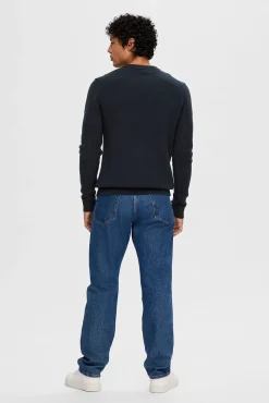 Hombre Selected Jerséis><noscript><img width=