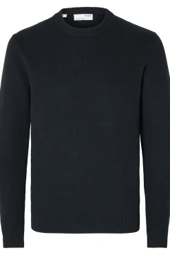 Hombre Selected Jerséis><noscript><img width=