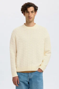 Hombre Selected Jerséis><noscript><img width=