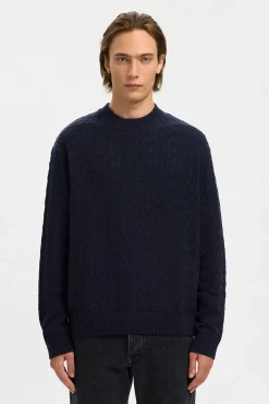 Hombre Selected Jerséis><noscript><img width=