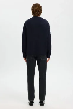 Hombre Selected Jerséis><noscript><img width=