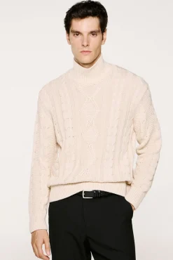 Hombre Selected Jerséis><noscript><img width=