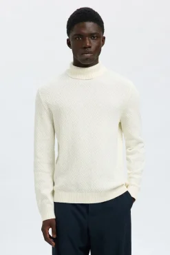 Hombre Selected Jerséis><noscript><img width=