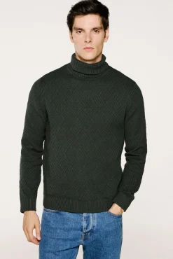 Hombre Selected Jerséis><noscript><img width=