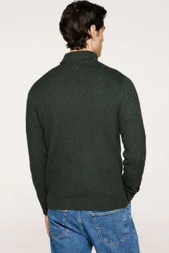 Hombre Selected Jerséis><noscript><img width=