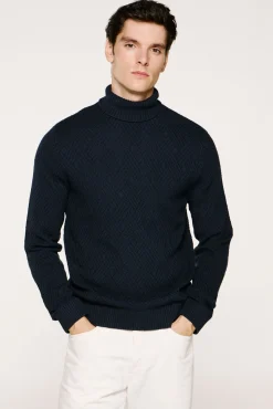 Hombre Selected Jerséis><noscript><img width=