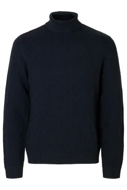 Hombre Selected Jerséis><noscript><img width=