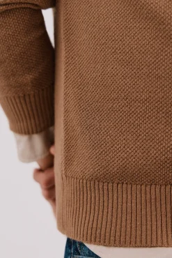 Hombre Cortefiel Jerséis><noscript><img width=