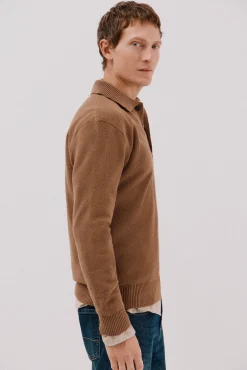 Hombre Cortefiel Jerséis><noscript><img width=