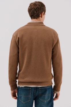 Hombre Cortefiel Jerséis><noscript><img width=