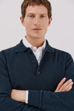 Hombre Cortefiel Jerséis><noscript><img width=