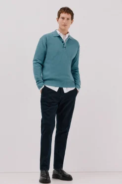 Hombre Cortefiel Jerséis><noscript><img width=