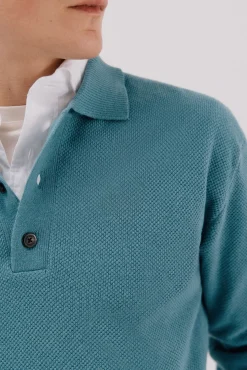 Hombre Cortefiel Jerséis><noscript><img width=