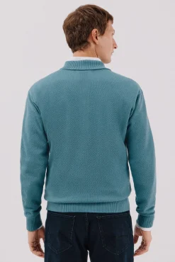 Hombre Cortefiel Jerséis><noscript><img width=