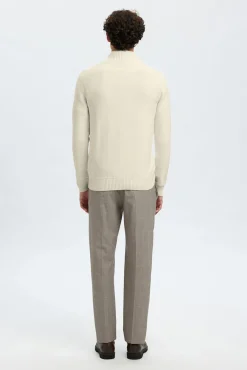 Hombre Selected Jerséis><noscript><img width=