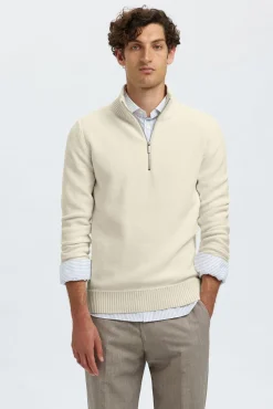 Hombre Selected Jerséis><noscript><img width=