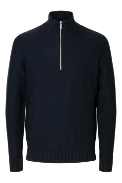 Hombre Selected Jerséis><noscript><img width=