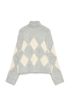 Mujer Vero Moda Jerséis><noscript><img width=