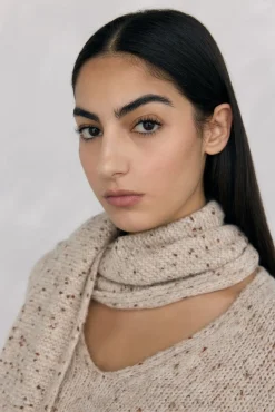 Mujer Pedro del Hierro Jerséis><noscript><img width=