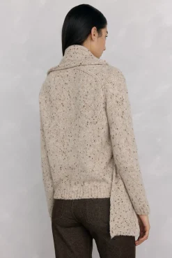 Mujer Pedro del Hierro Jerséis><noscript><img width=