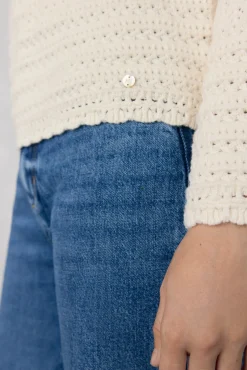 Mujer Pedro del Hierro Jerséis><noscript><img width=