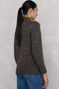 Mujer Pedro del Hierro Jerséis><noscript><img width=