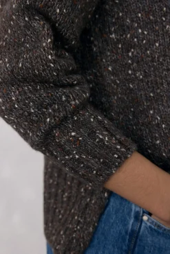 Mujer Pedro del Hierro Jerséis><noscript><img width=