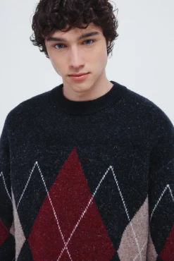 Hombre Springfield Jerséis><noscript><img width=