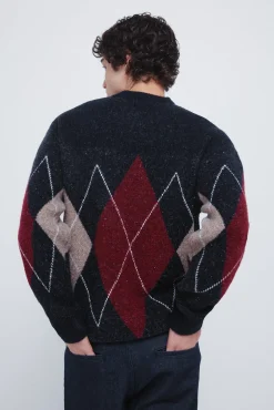 Hombre Springfield Jerséis><noscript><img width=