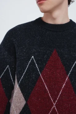 Hombre Springfield Jerséis><noscript><img width=