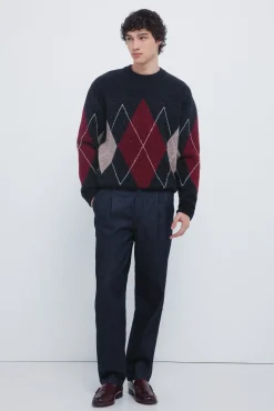 Hombre Springfield Jerséis><noscript><img width=