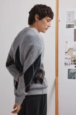 Hombre Springfield Jerséis><noscript><img width=